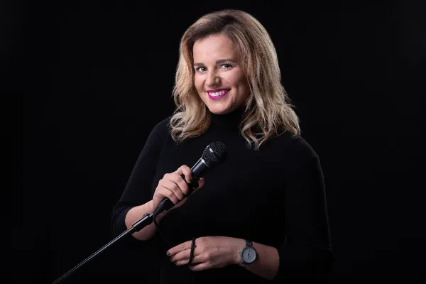 Kateřina Hašková
